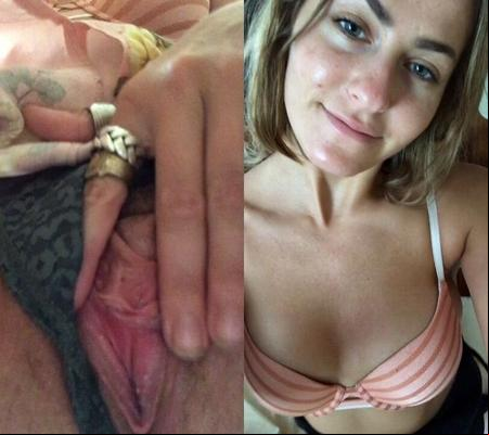 Scout Taylor-Compton