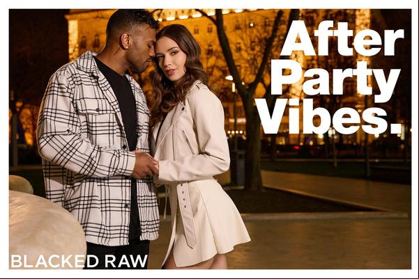 Pornstars Interracial , HH