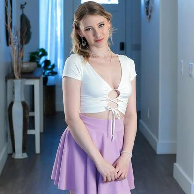 Melody Marks