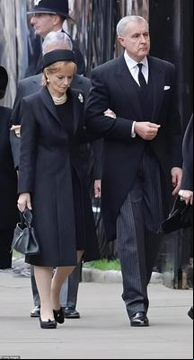 Pivi Earl of Windsor